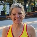 Sarah Harrison